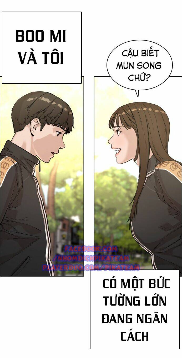 Chương 7 - Trang 94