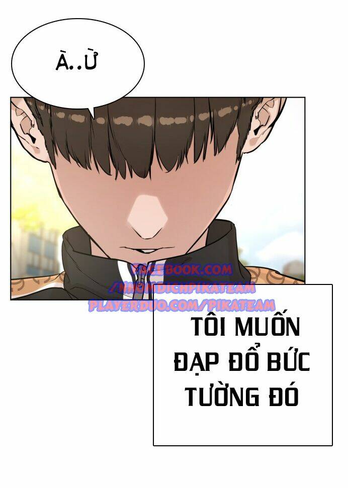 Chương 7 - Trang 95