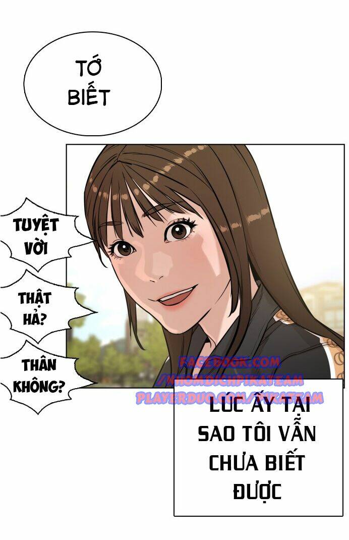 Chương 7 - Trang 96