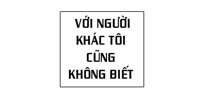 Chương 7 - Trang 97