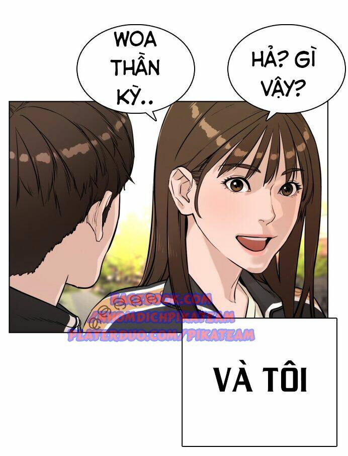 Chương 7 - Trang 99
