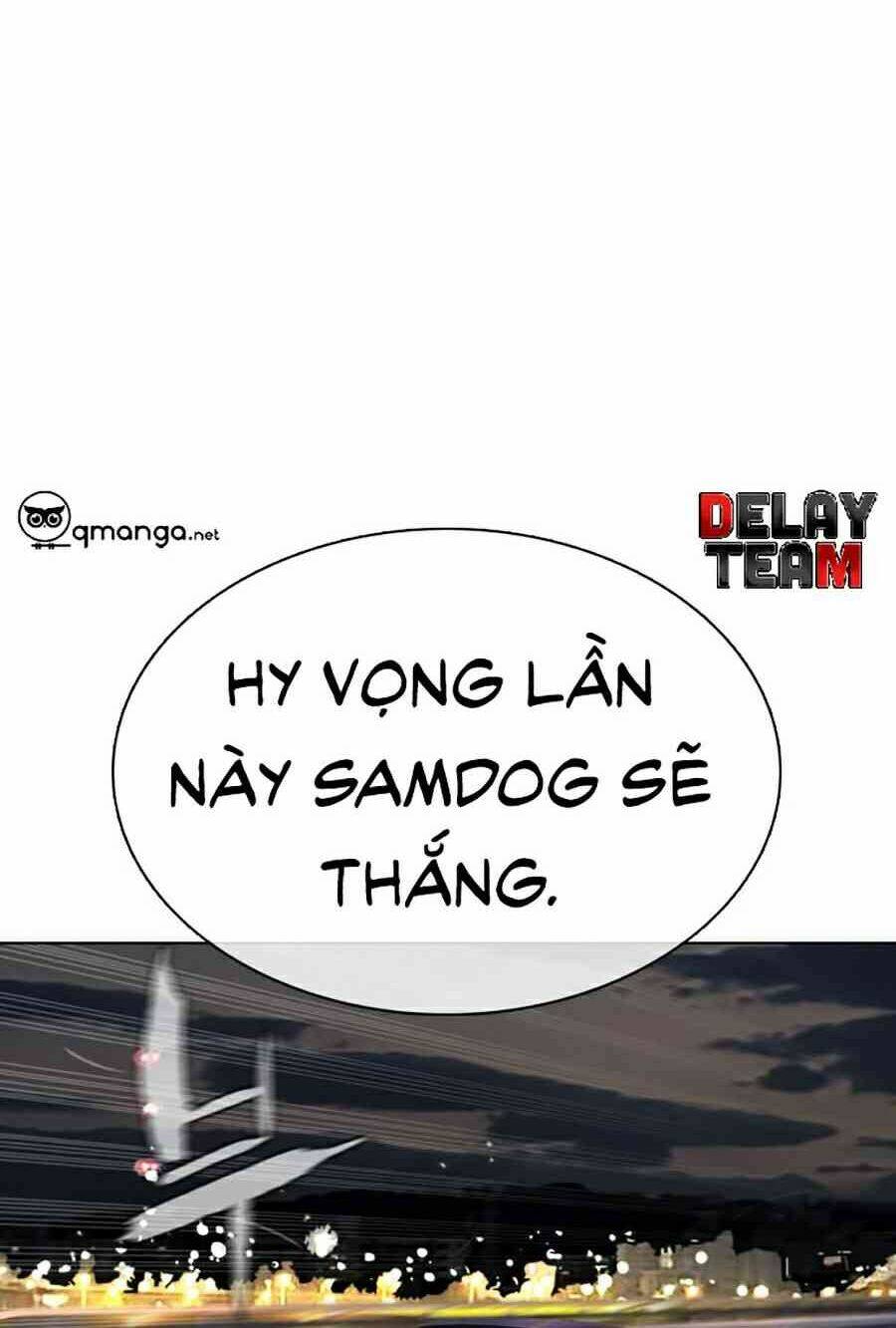 Chương 70 - Trang 102