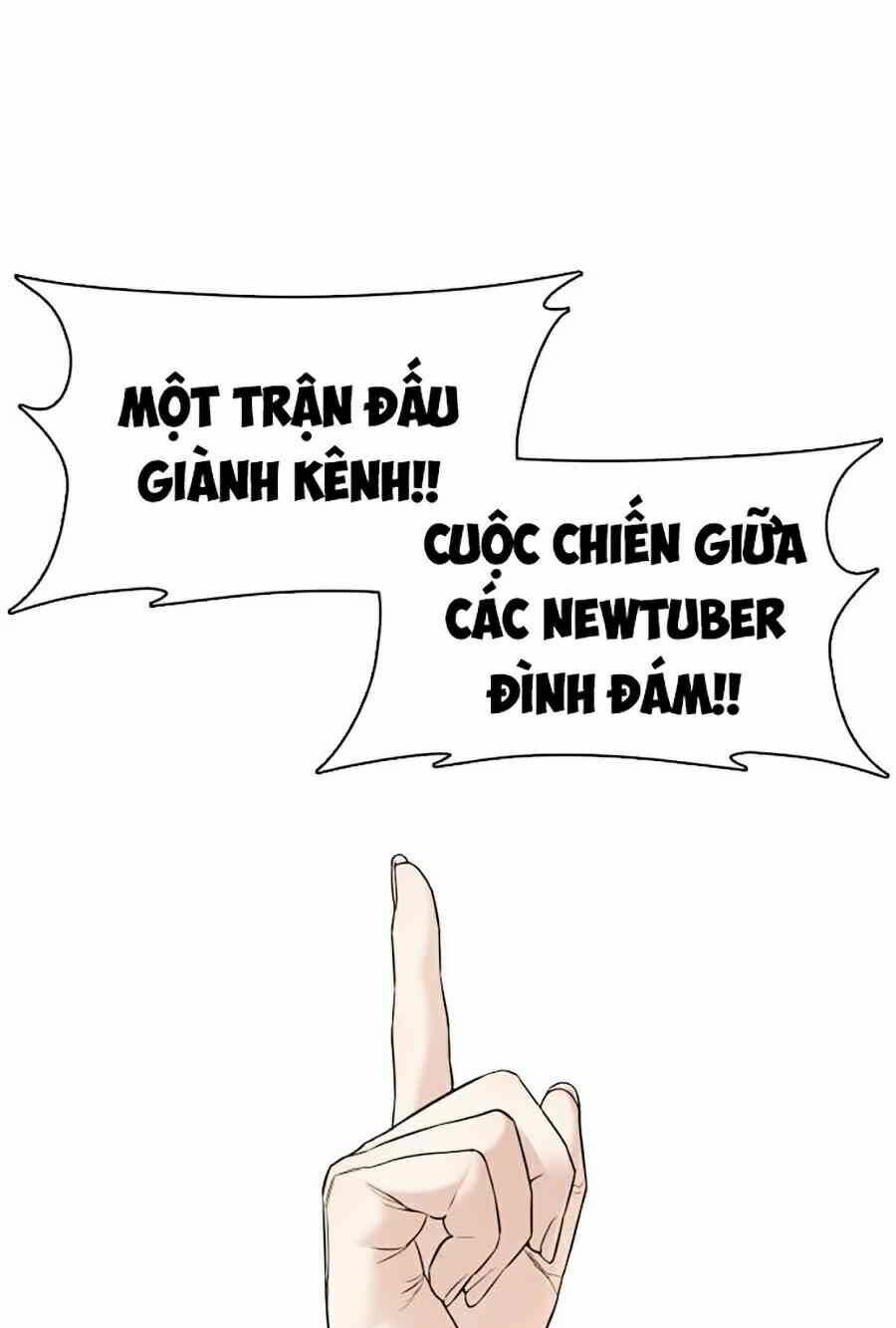 Chương 70 - Trang 107
