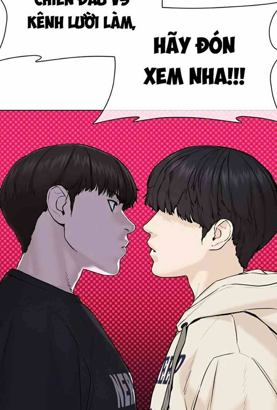 Chương 70 - Trang 109