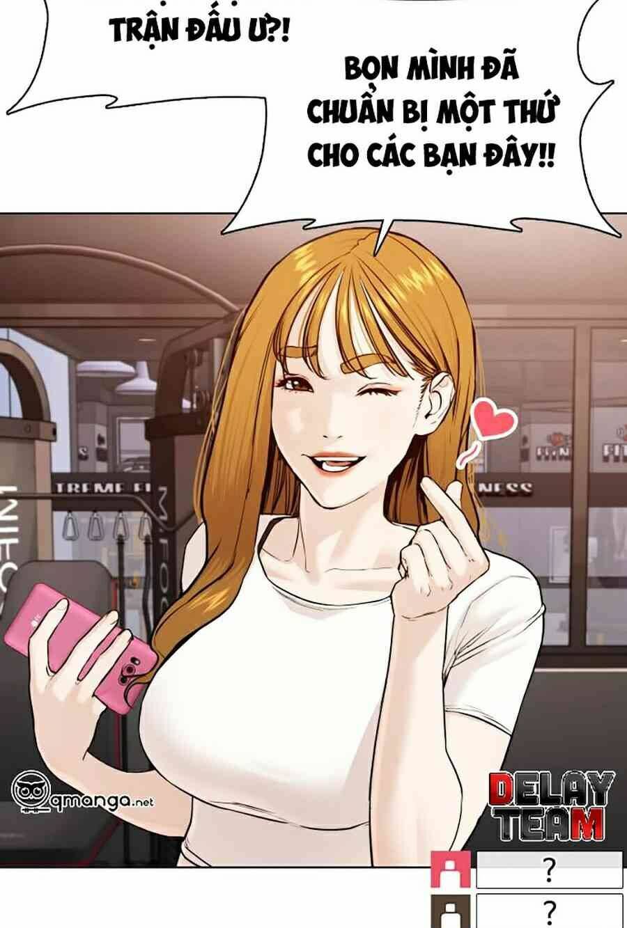 Chương 70 - Trang 111