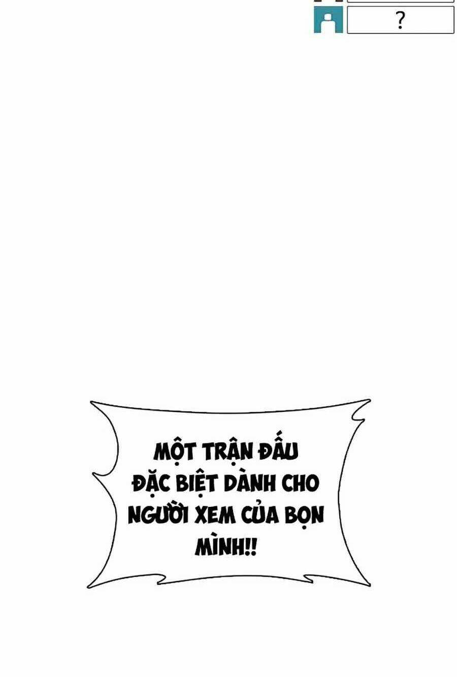 Chương 70 - Trang 112