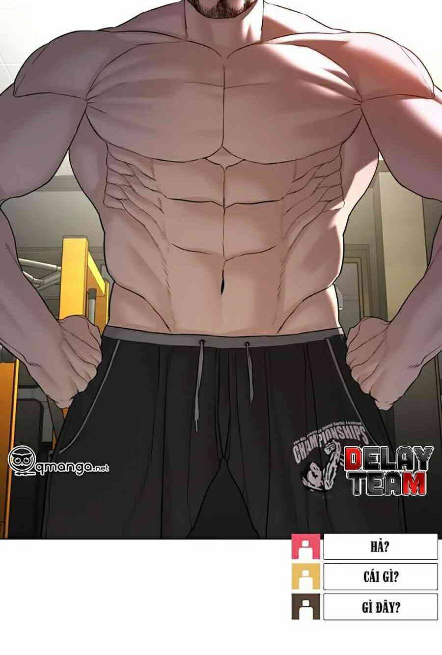 Chương 70 - Trang 114