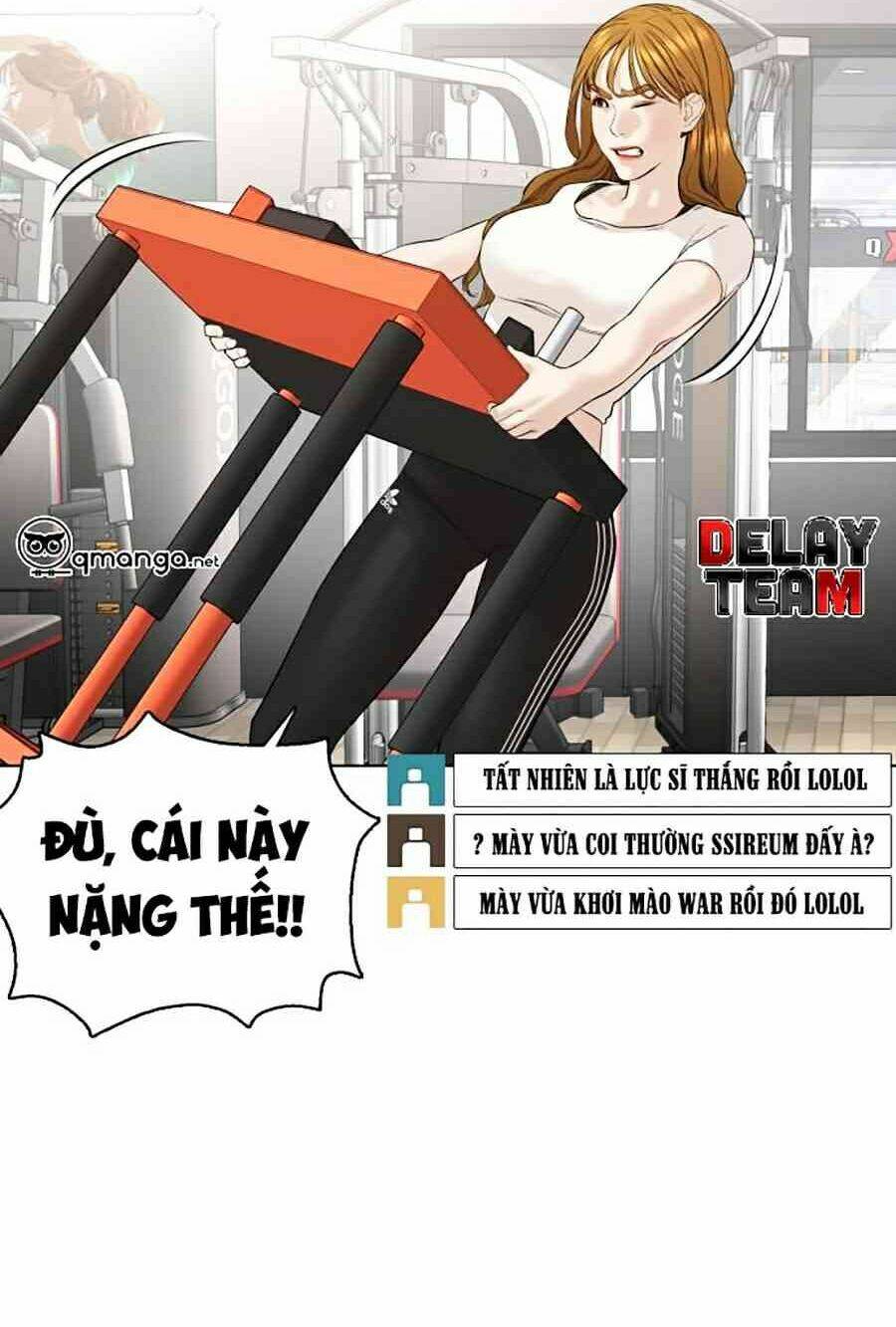 Chương 70 - Trang 118