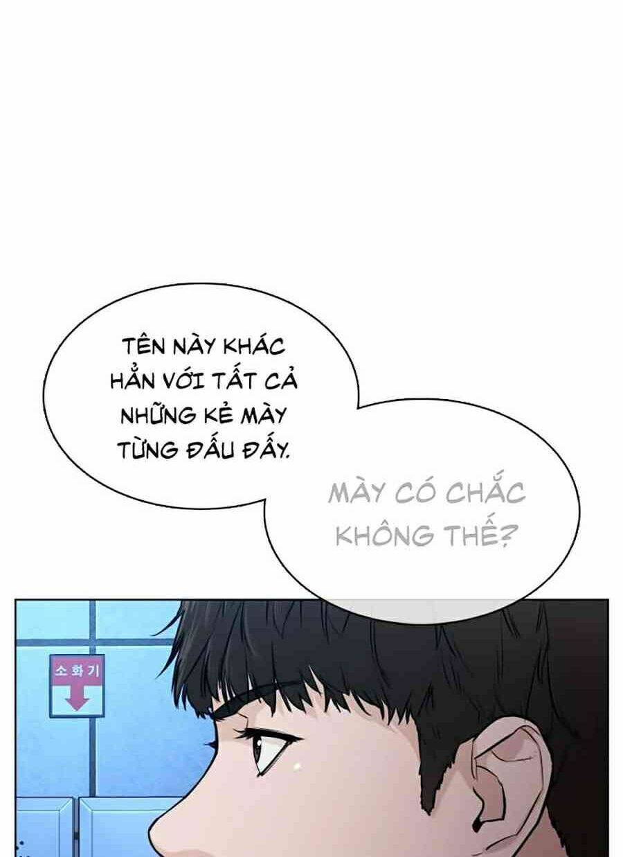 Chương 70 - Trang 124