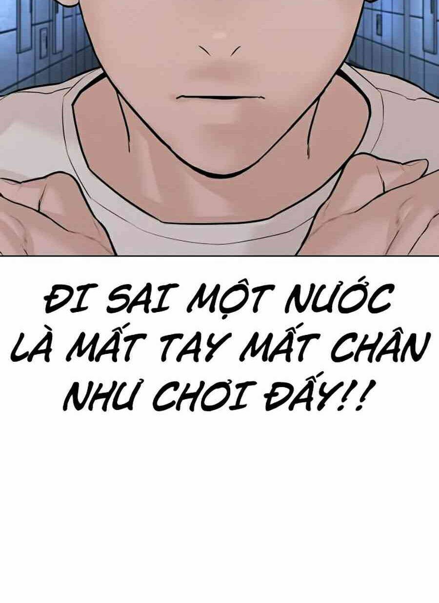 Chương 70 - Trang 132