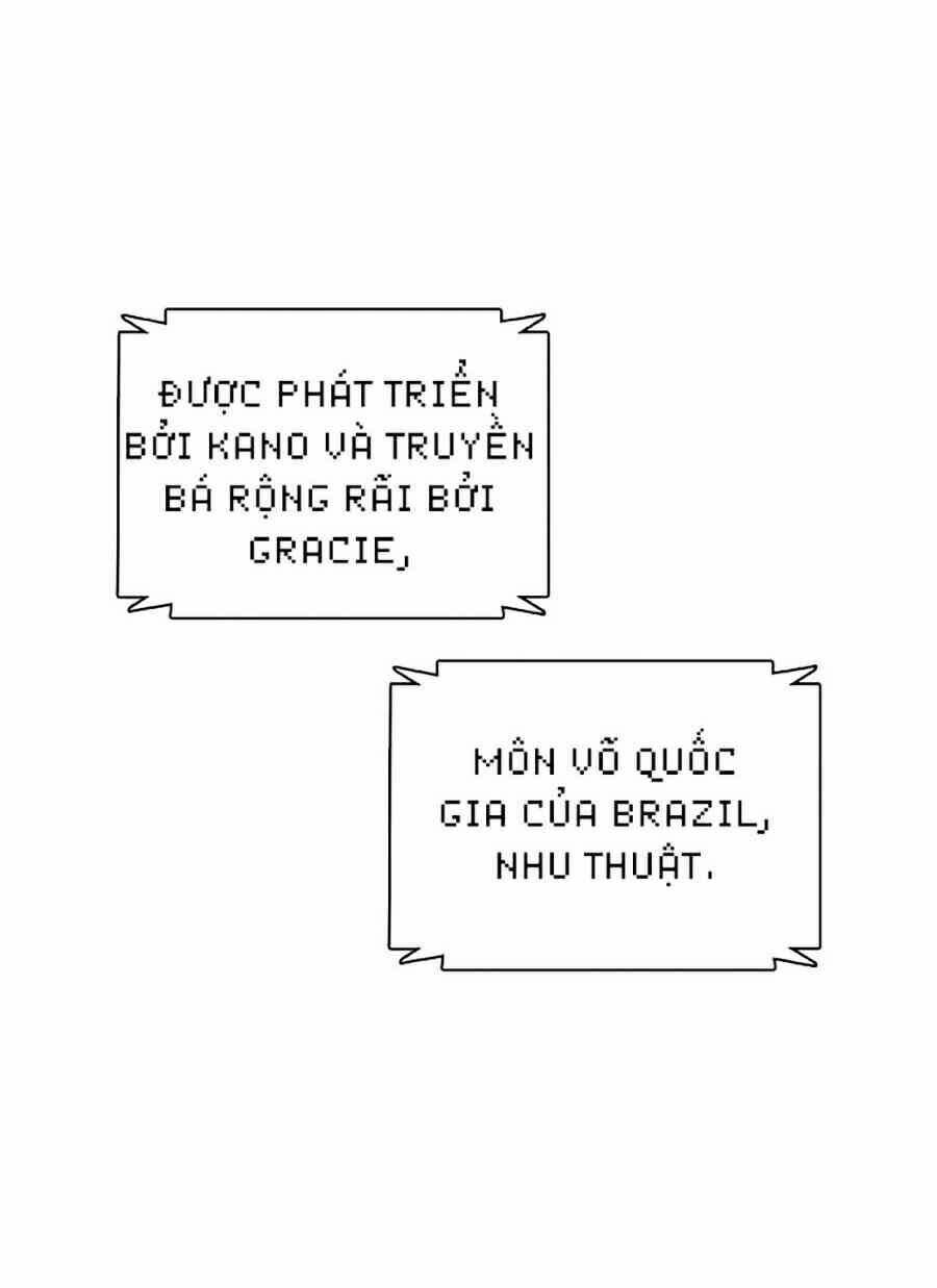 Chương 70 - Trang 133