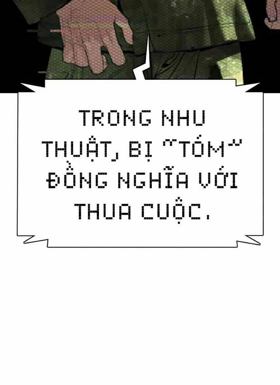 Chương 70 - Trang 136