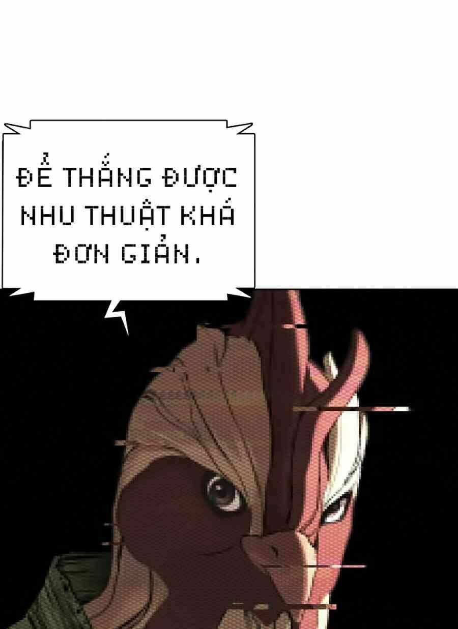 Chương 70 - Trang 137