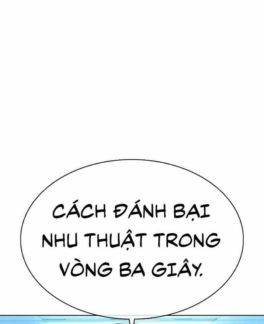 Chương 70 - Trang 148