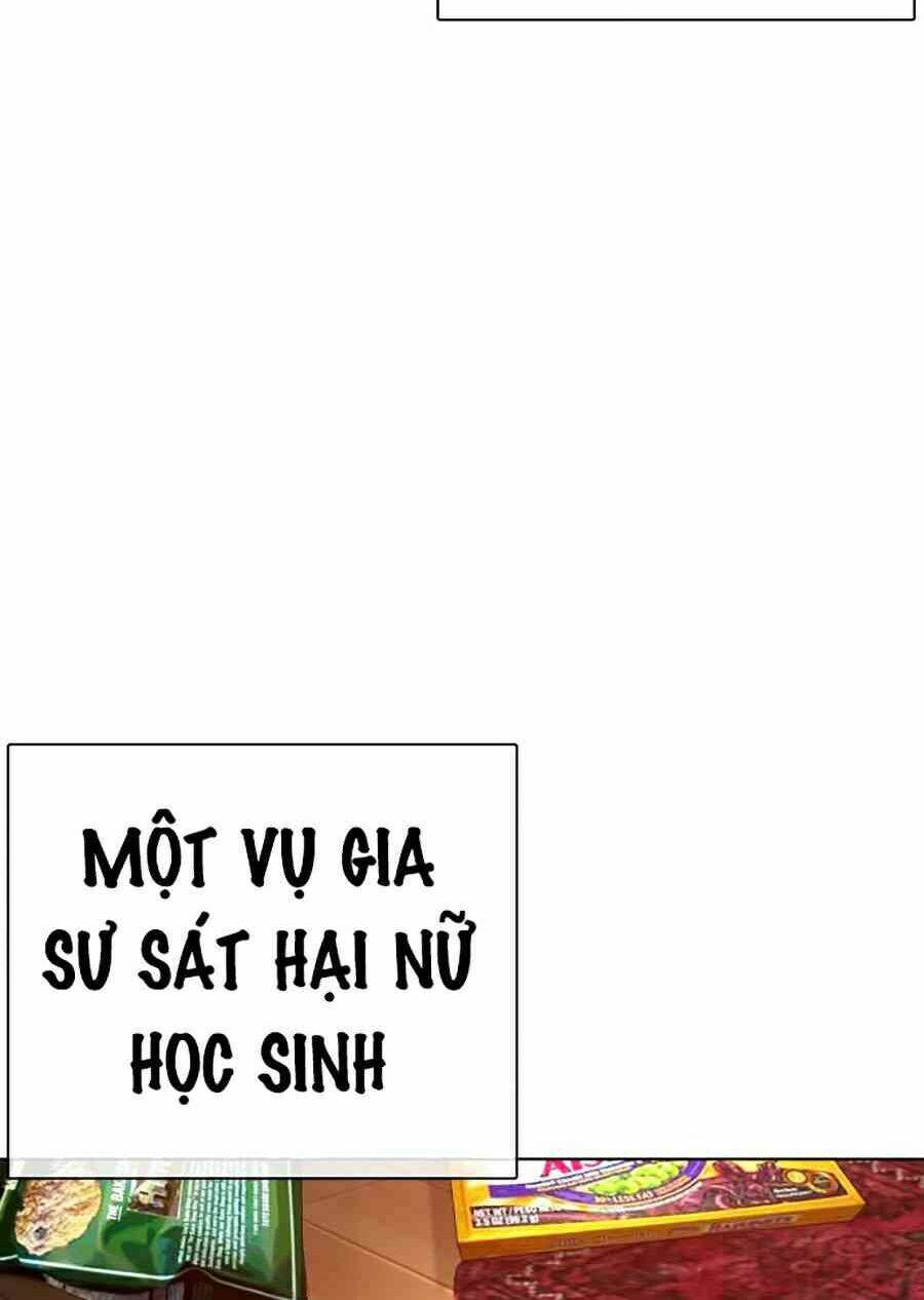 Chương 70 - Trang 18