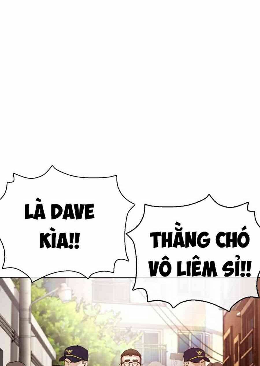 Chương 70 - Trang 20