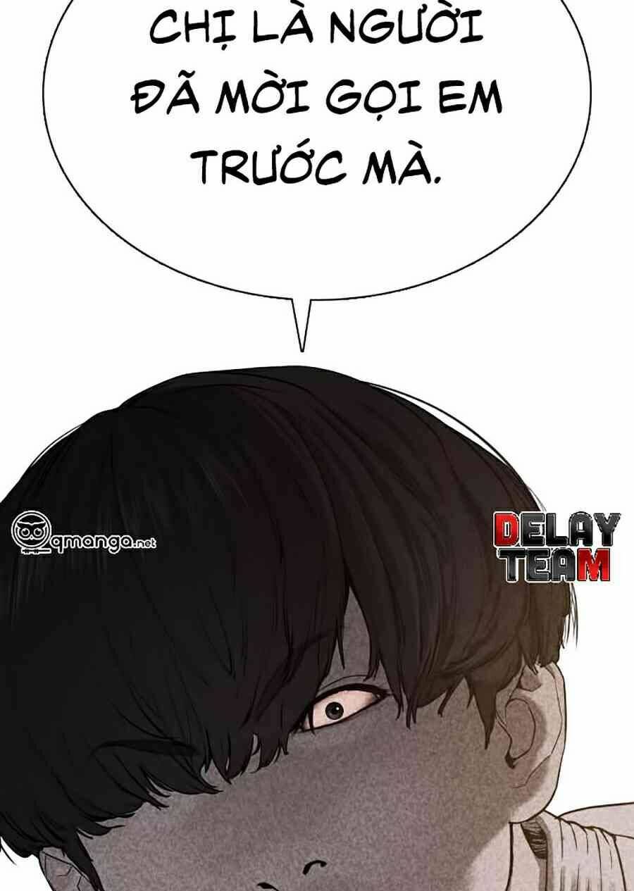 Chương 70 - Trang 3