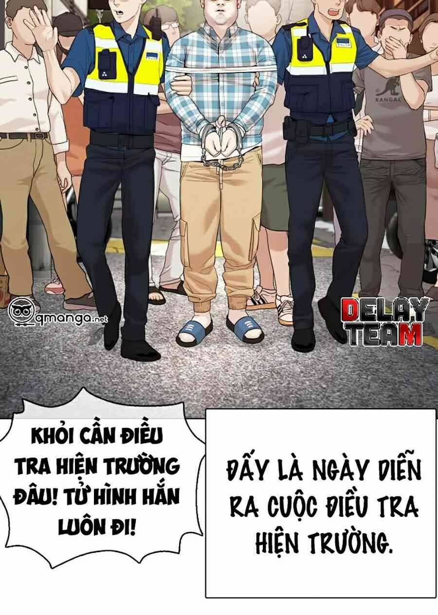 Chương 70 - Trang 21