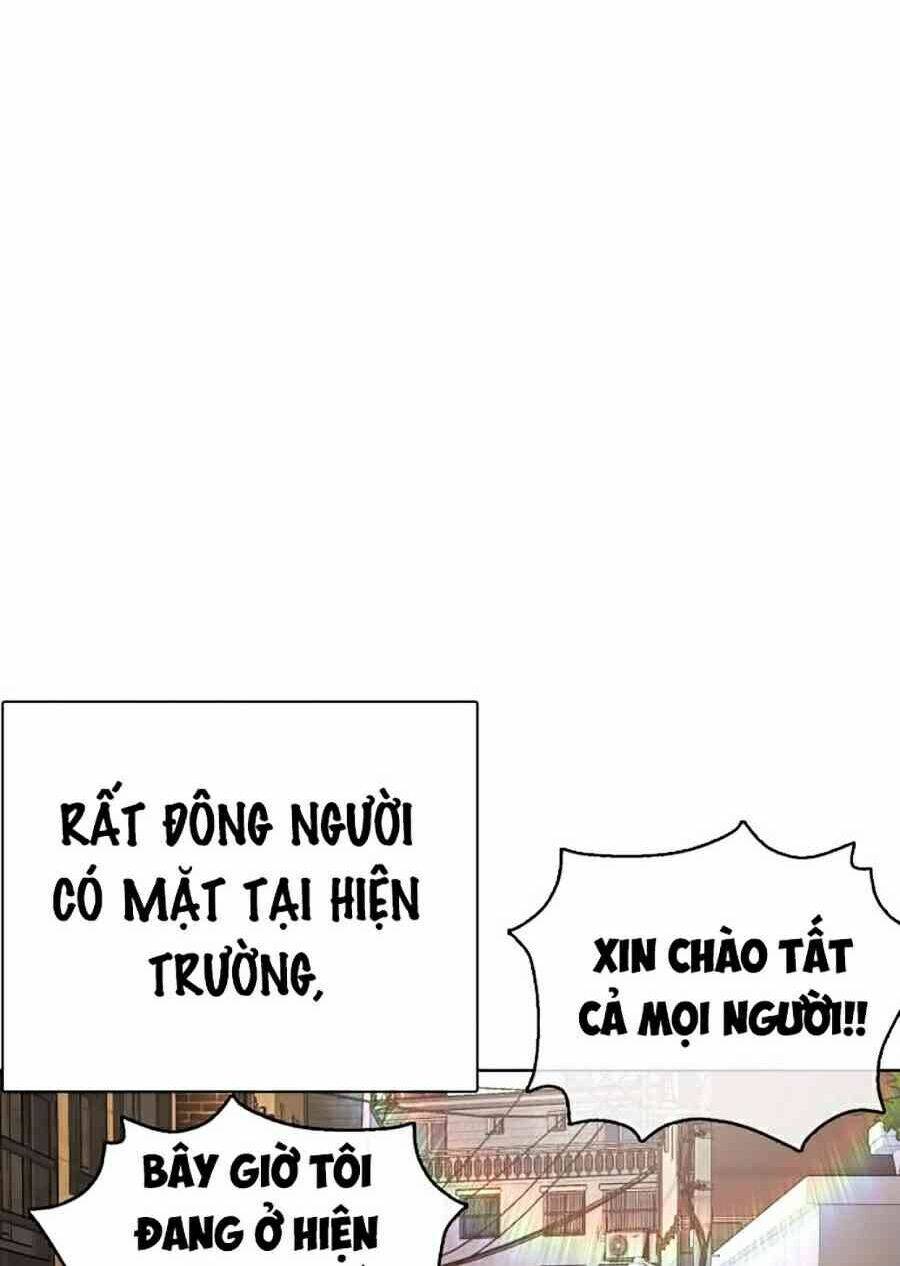 Chương 70 - Trang 22