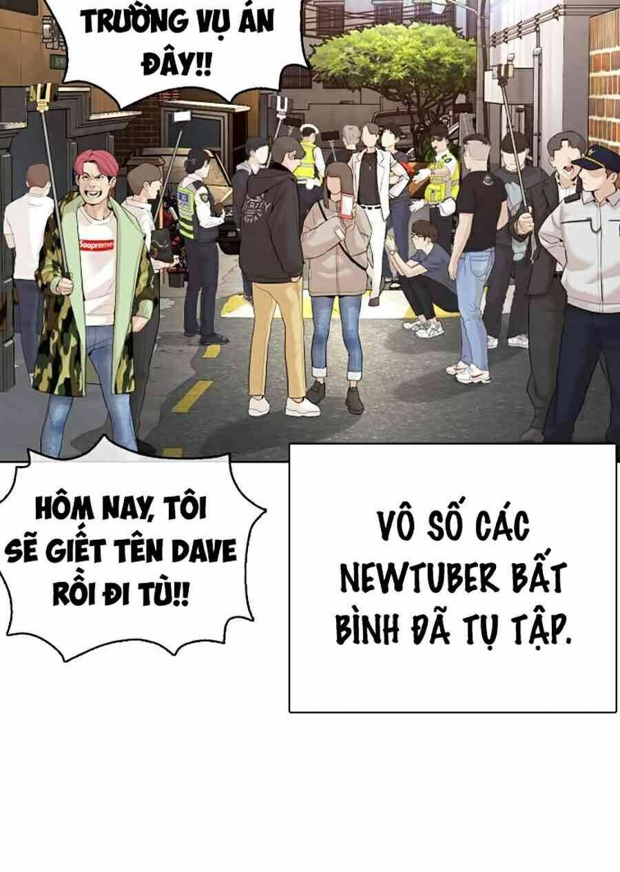 Chương 70 - Trang 23