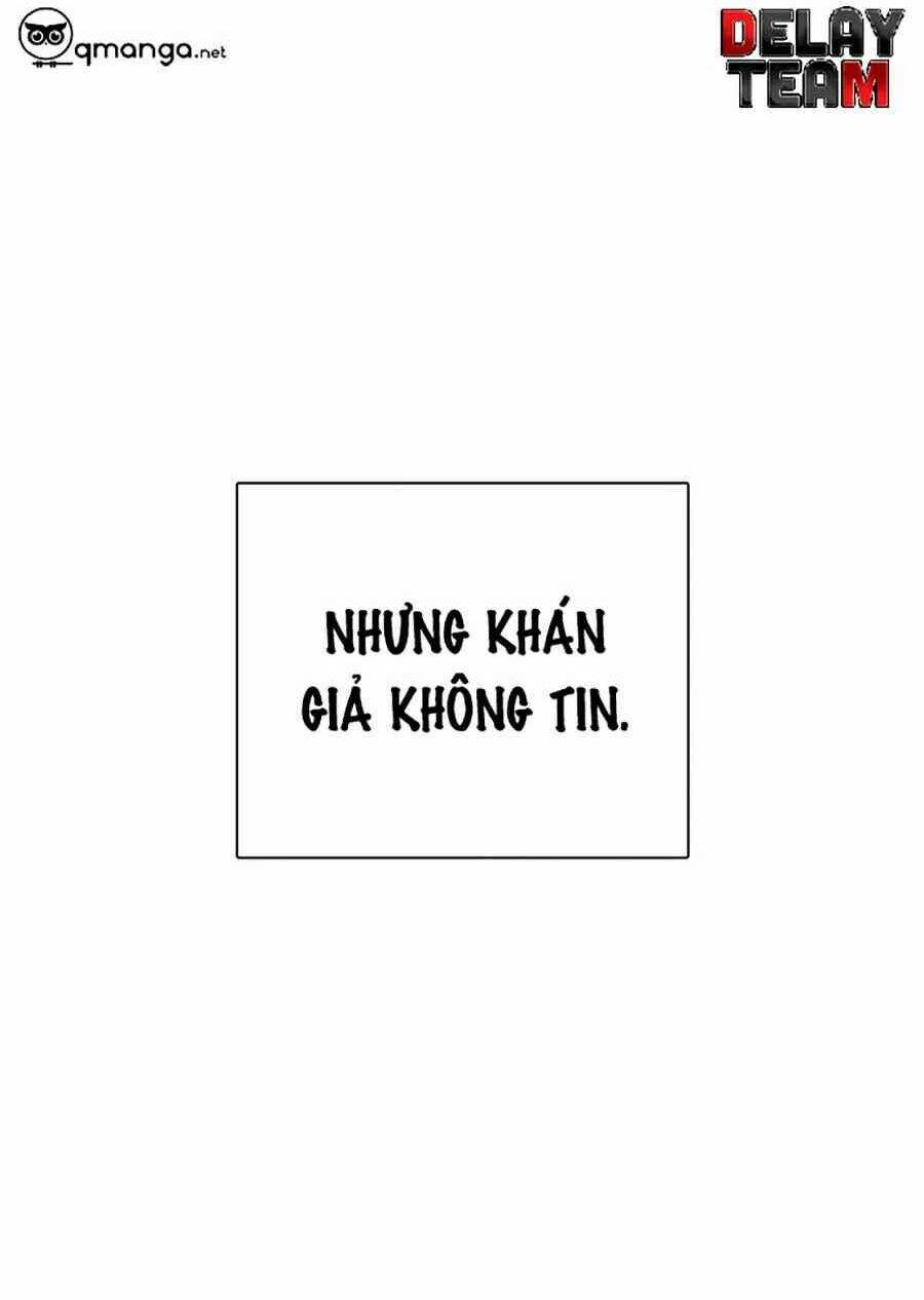 Chương 70 - Trang 24