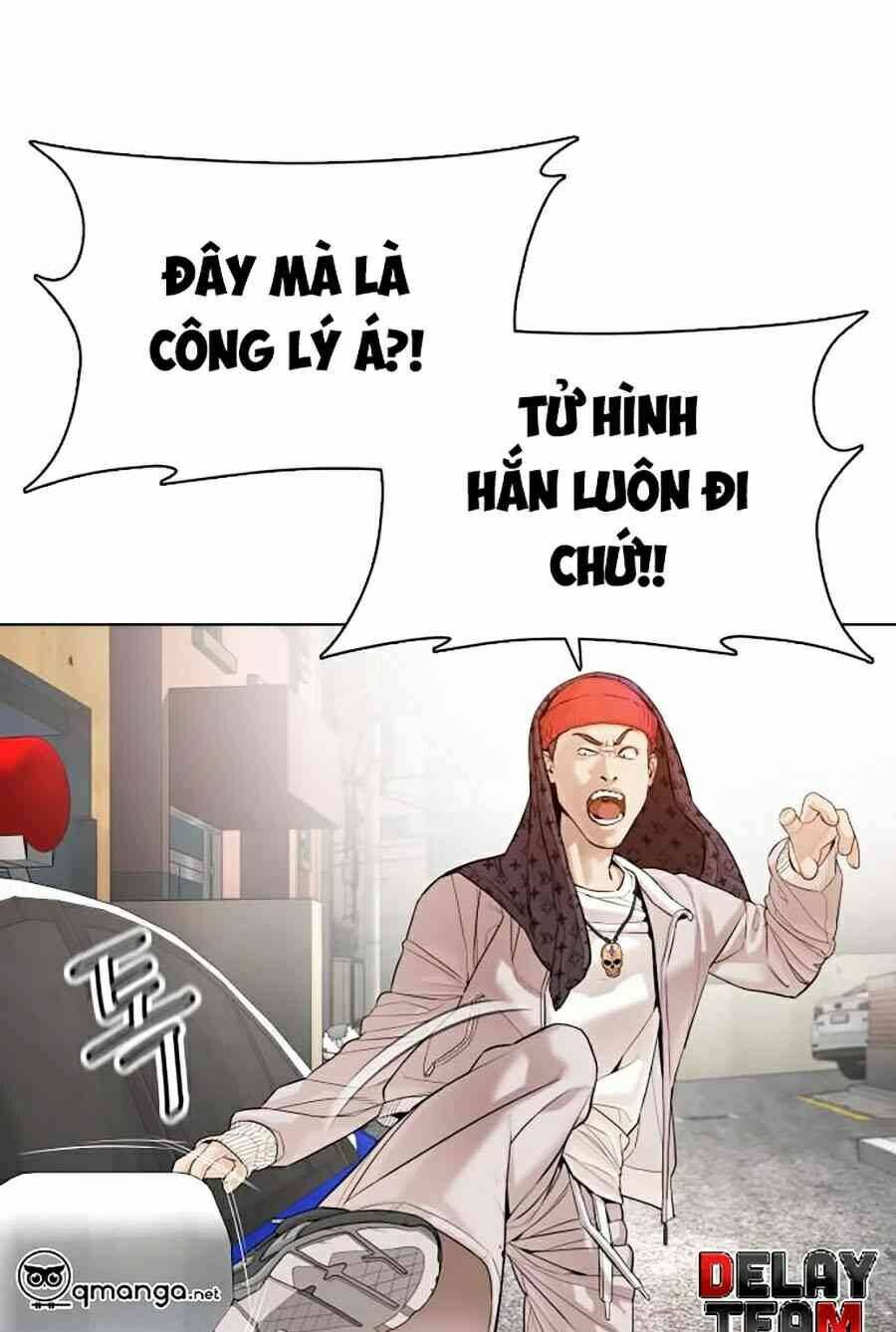 Chương 70 - Trang 25