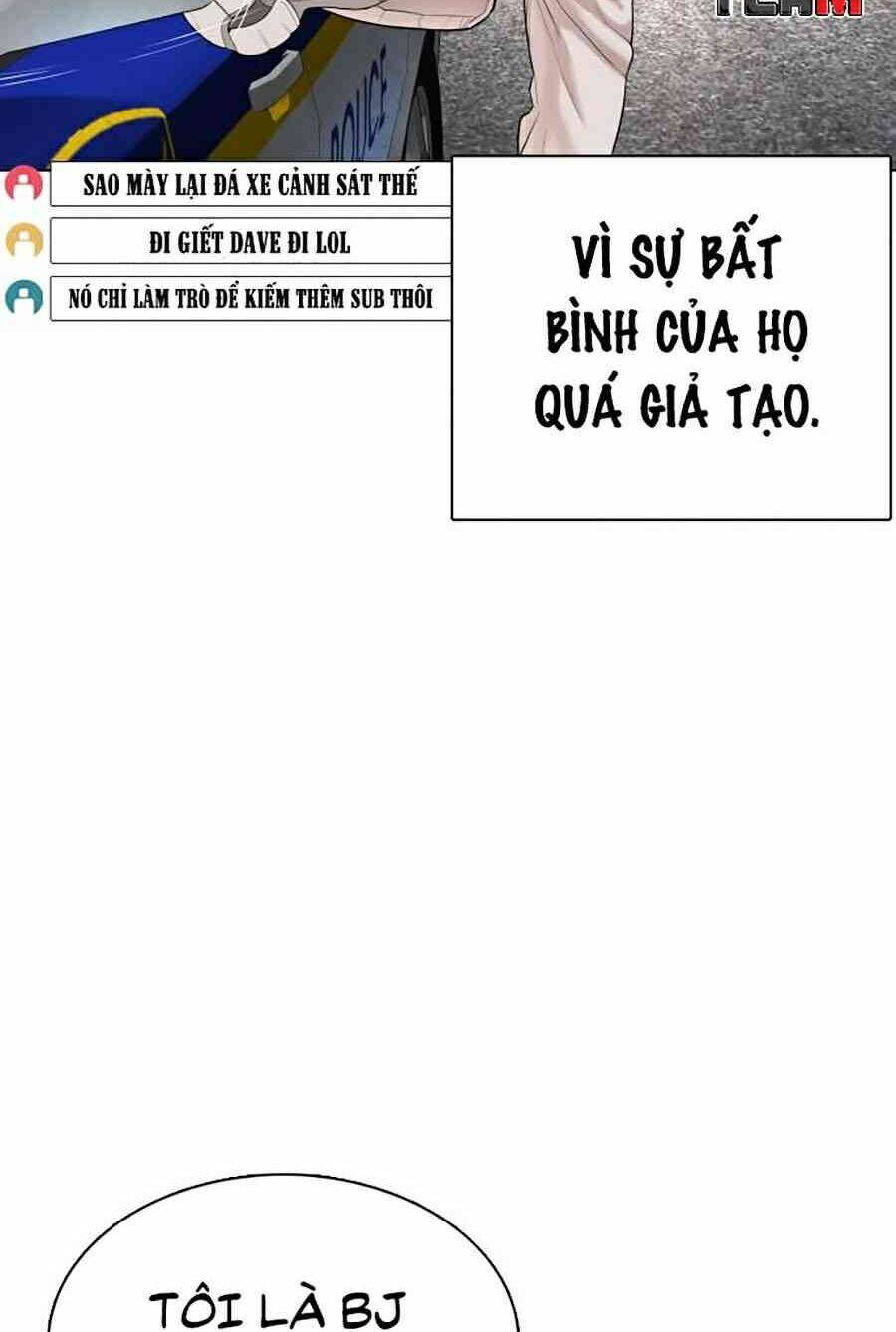 Chương 70 - Trang 26
