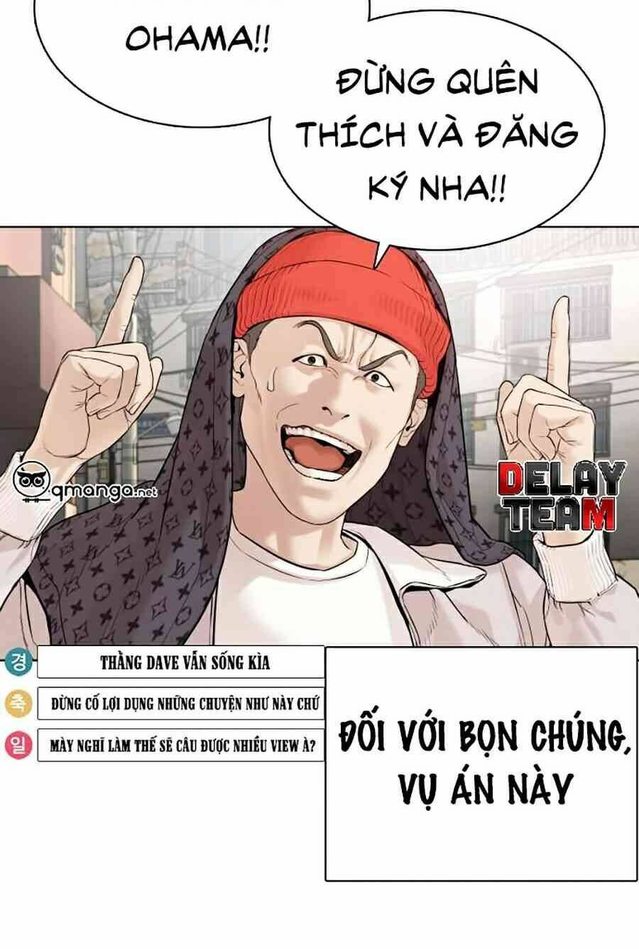 Chương 70 - Trang 27