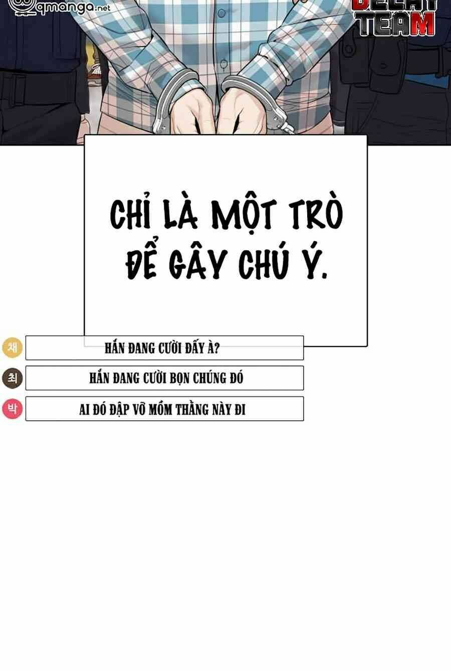 Chương 70 - Trang 29
