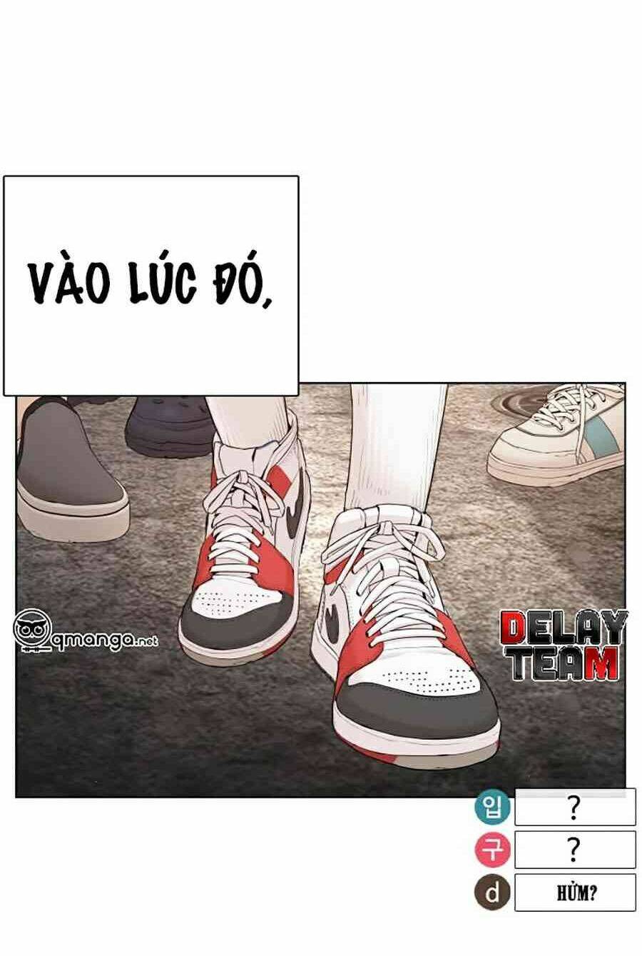 Chương 70 - Trang 30