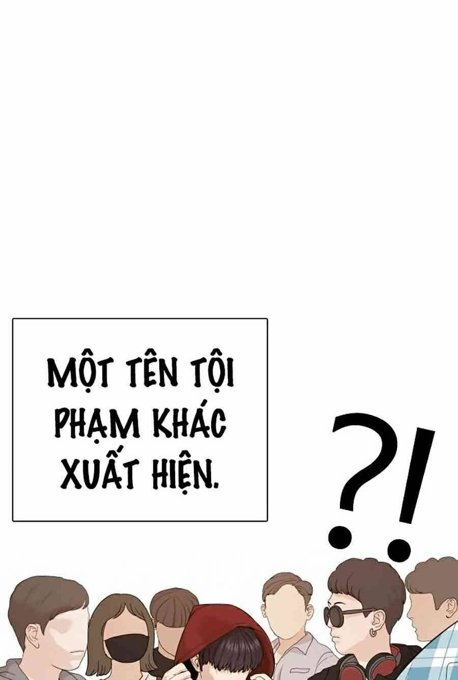 Chương 70 - Trang 31
