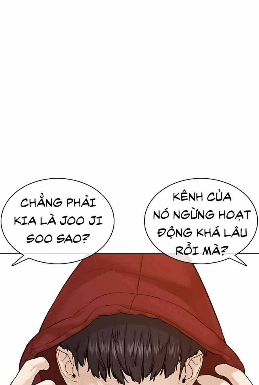 Chương 70 - Trang 33