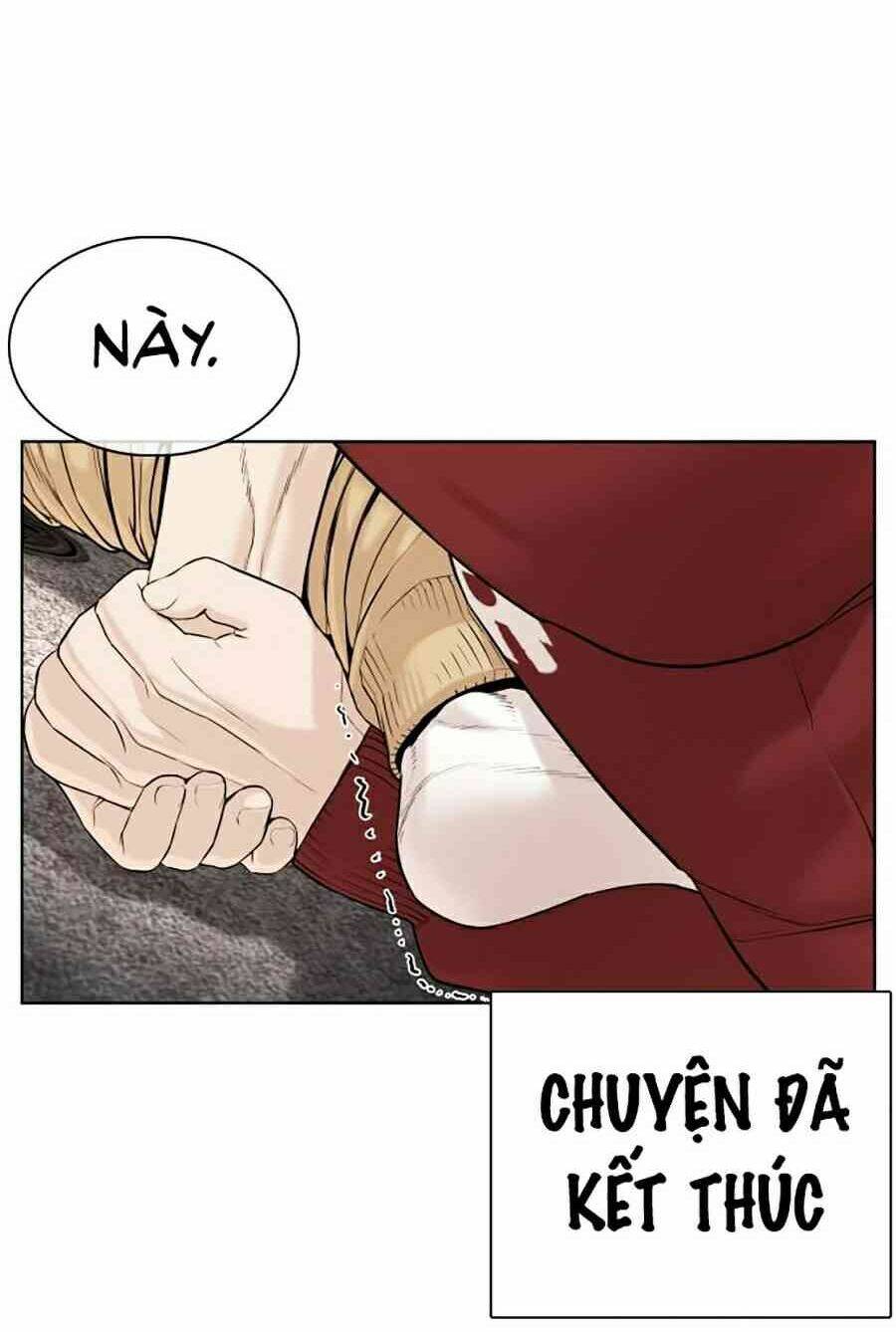 Chương 70 - Trang 36
