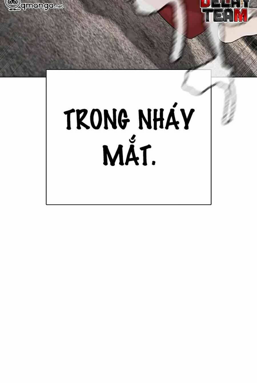 Chương 70 - Trang 39