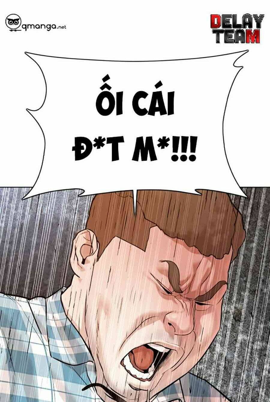 Chương 70 - Trang 40