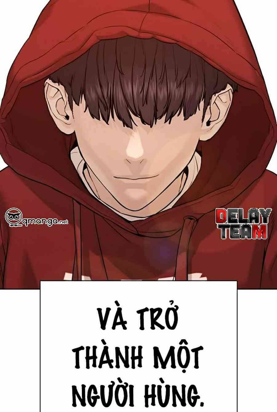 Chương 70 - Trang 45