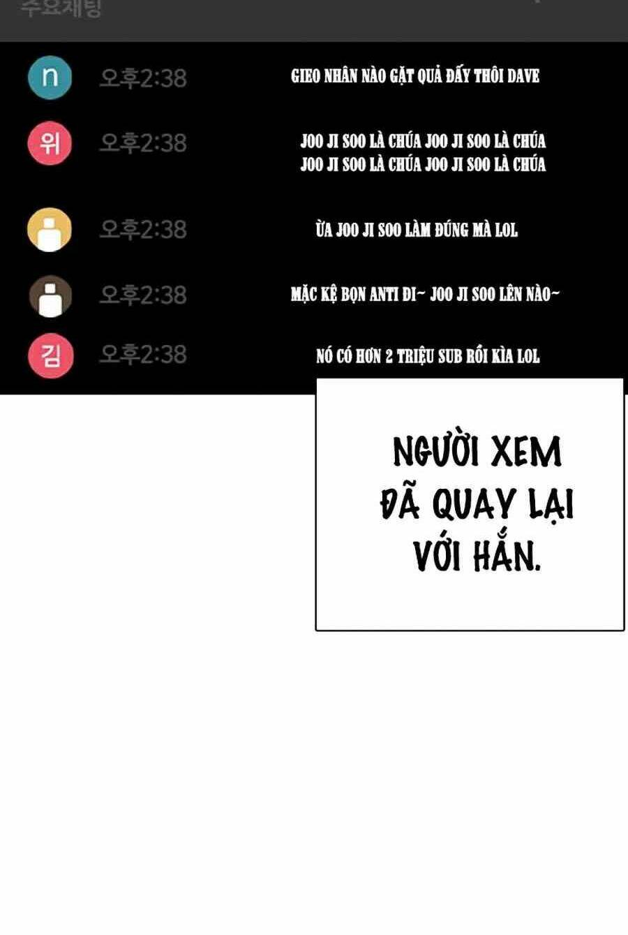 Chương 70 - Trang 48
