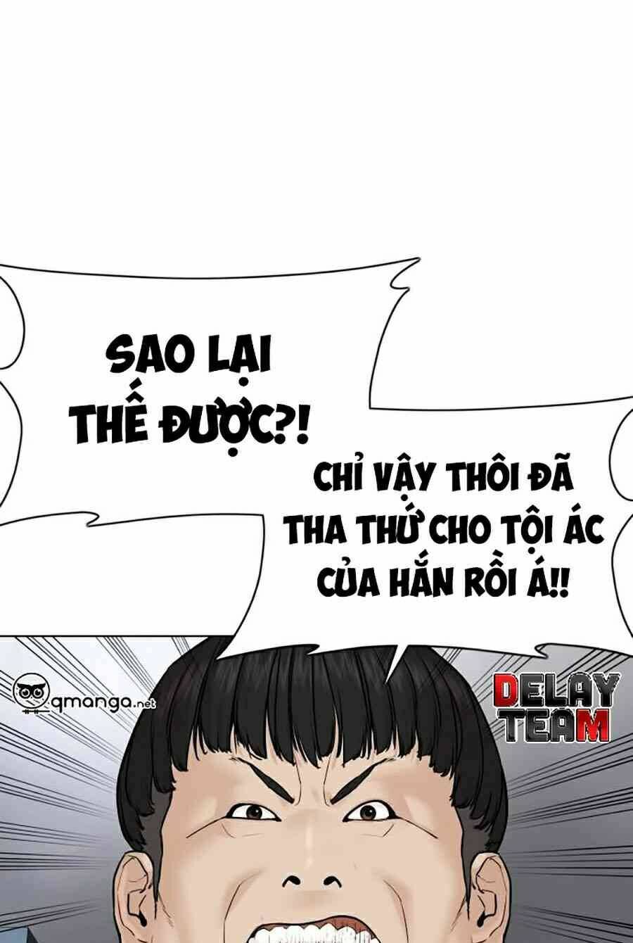 Chương 70 - Trang 49