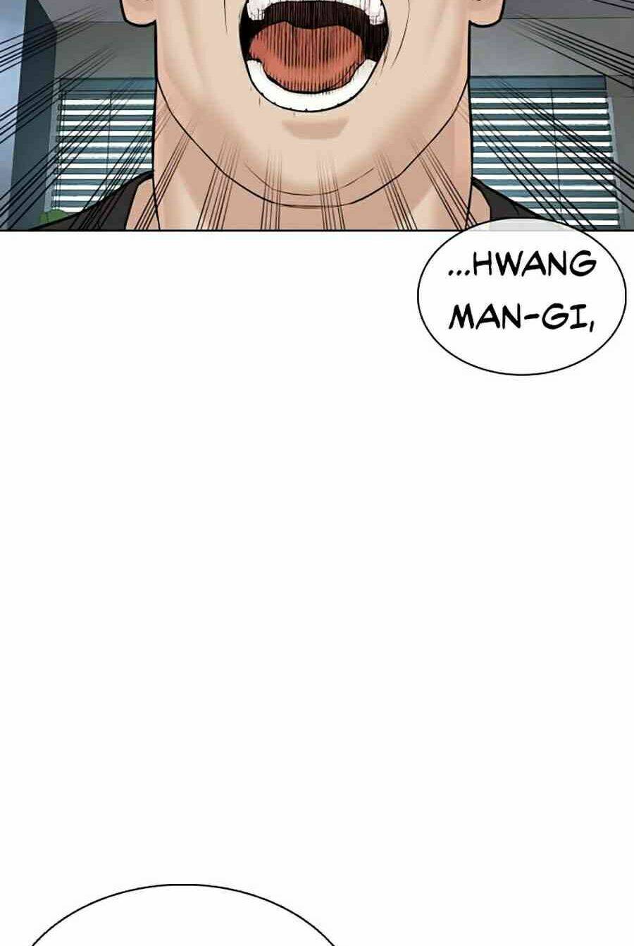 Chương 70 - Trang 50