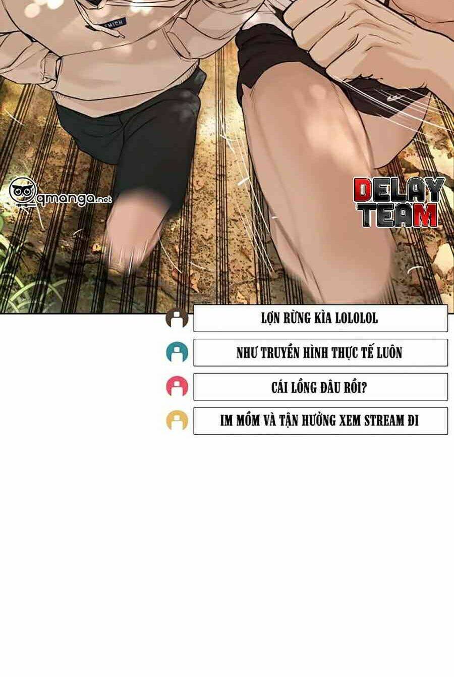 Chương 70 - Trang 56