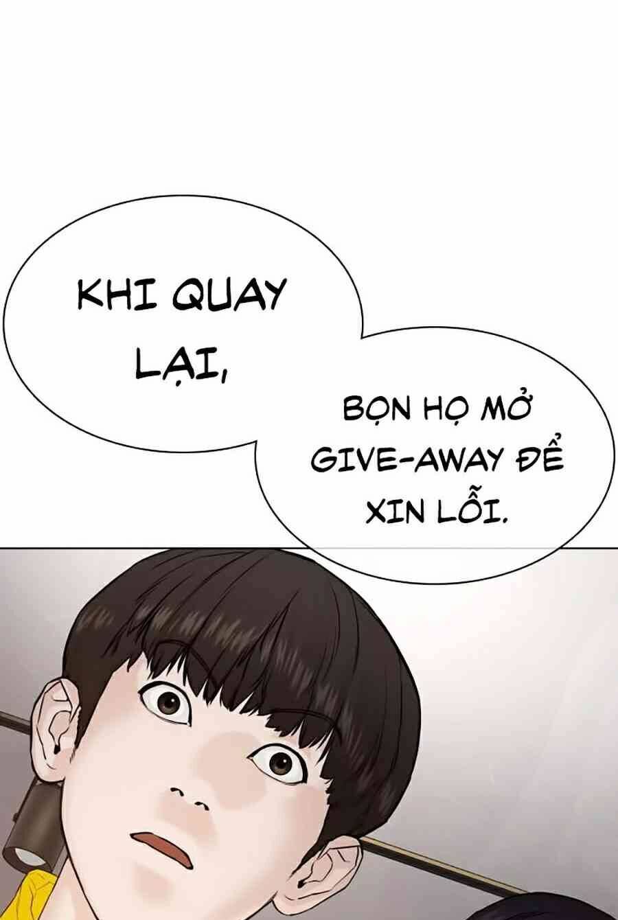 Chương 70 - Trang 57
