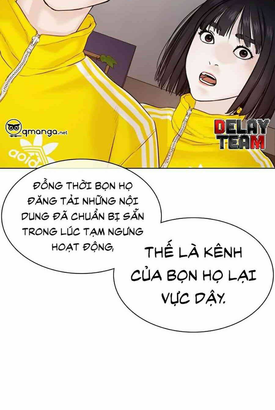 Chương 70 - Trang 58