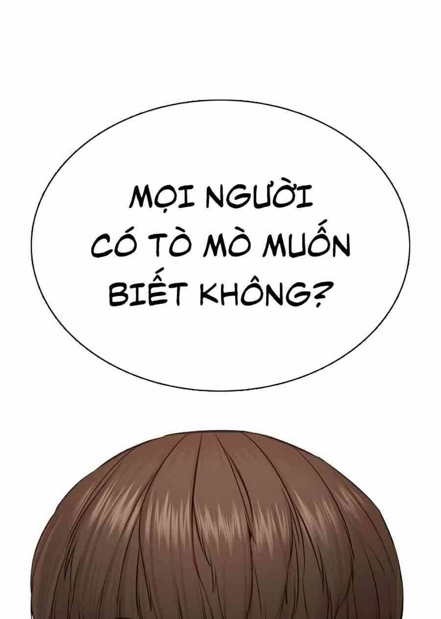 Chương 70 - Trang 7