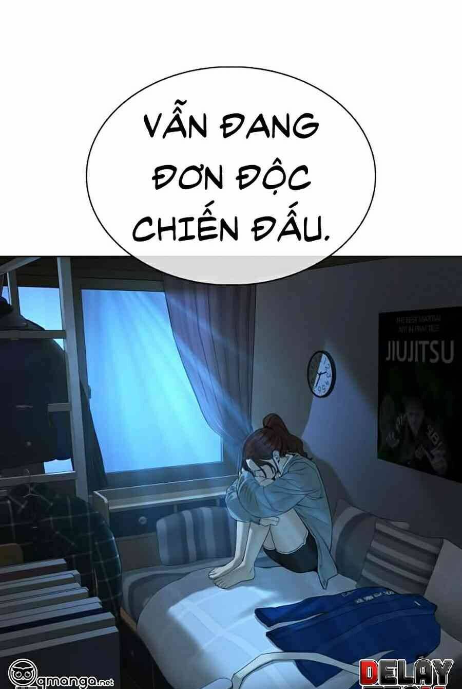 Chương 70 - Trang 63