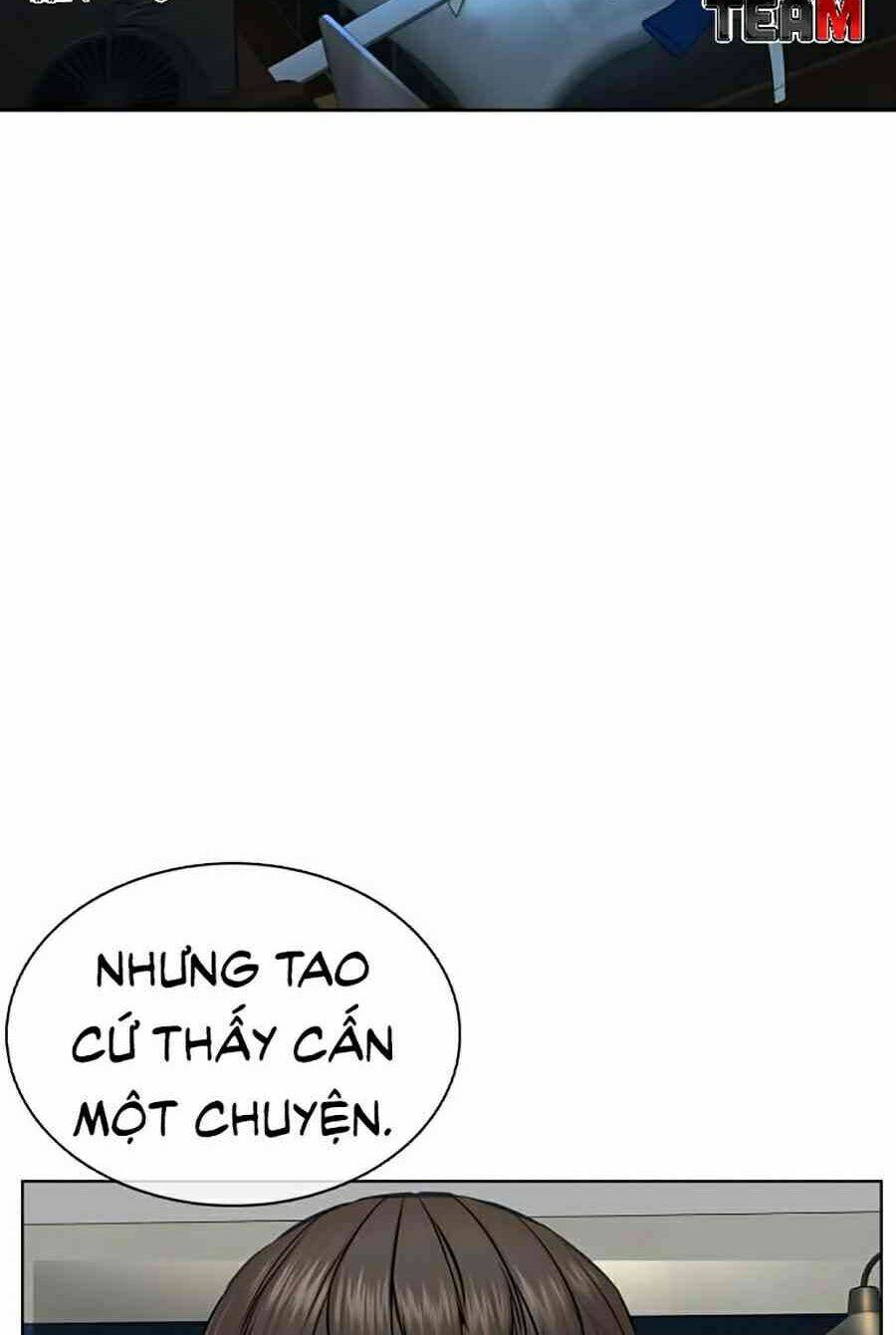 Chương 70 - Trang 64