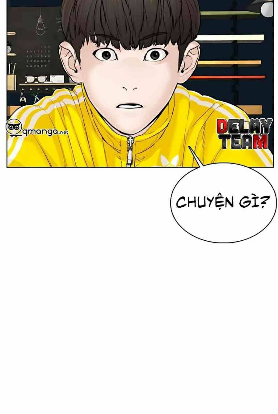 Chương 70 - Trang 65