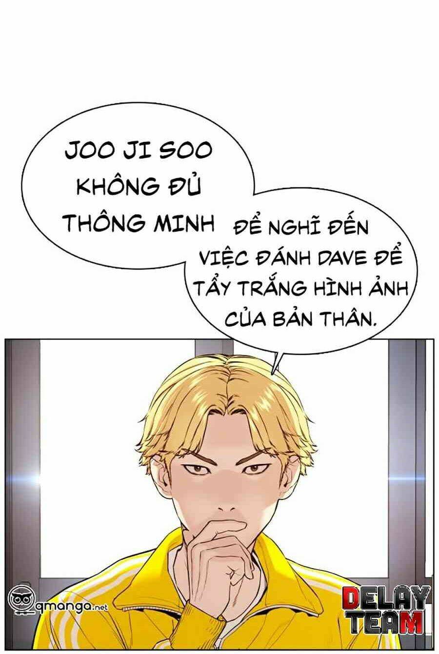 Chương 70 - Trang 66