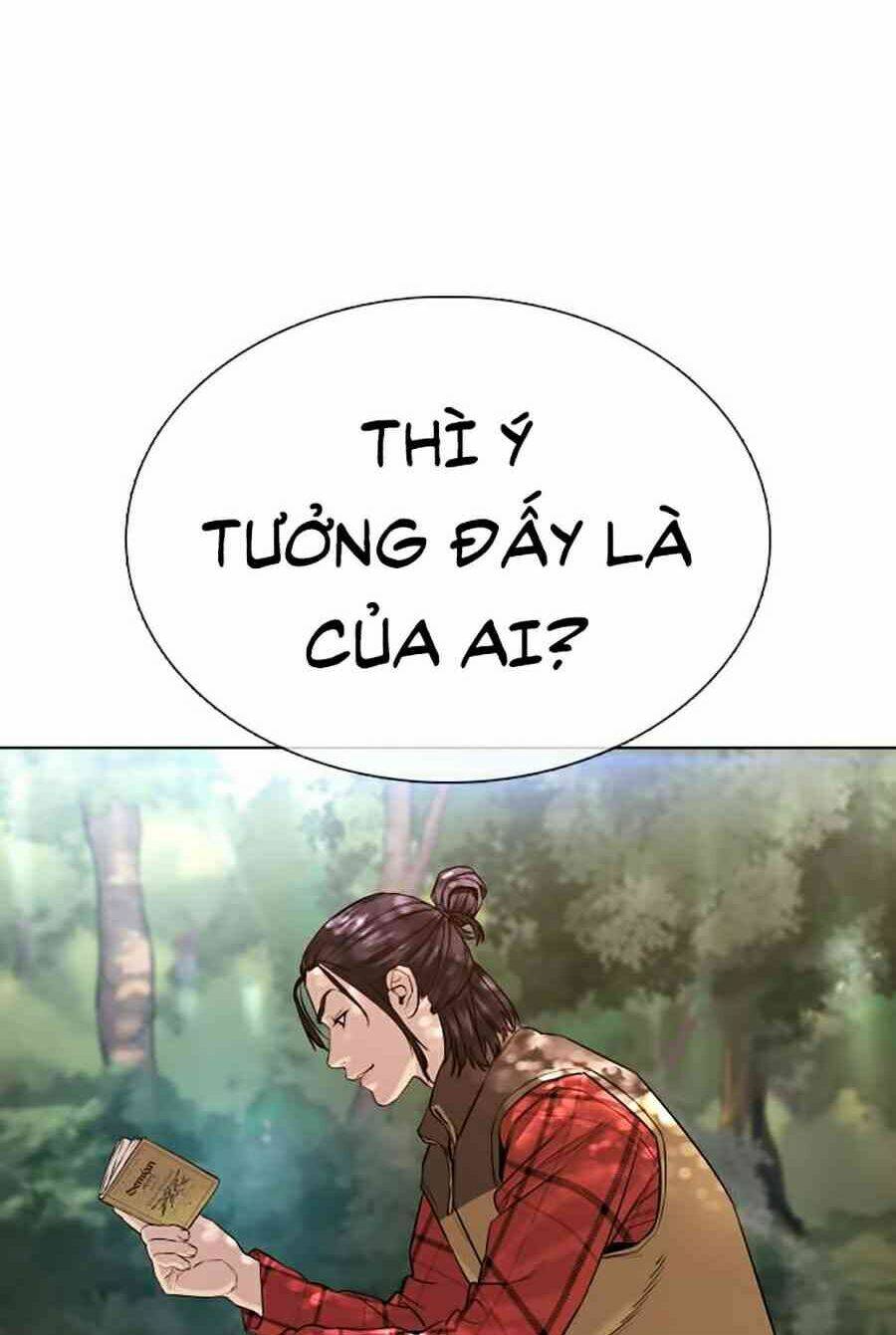Chương 70 - Trang 68