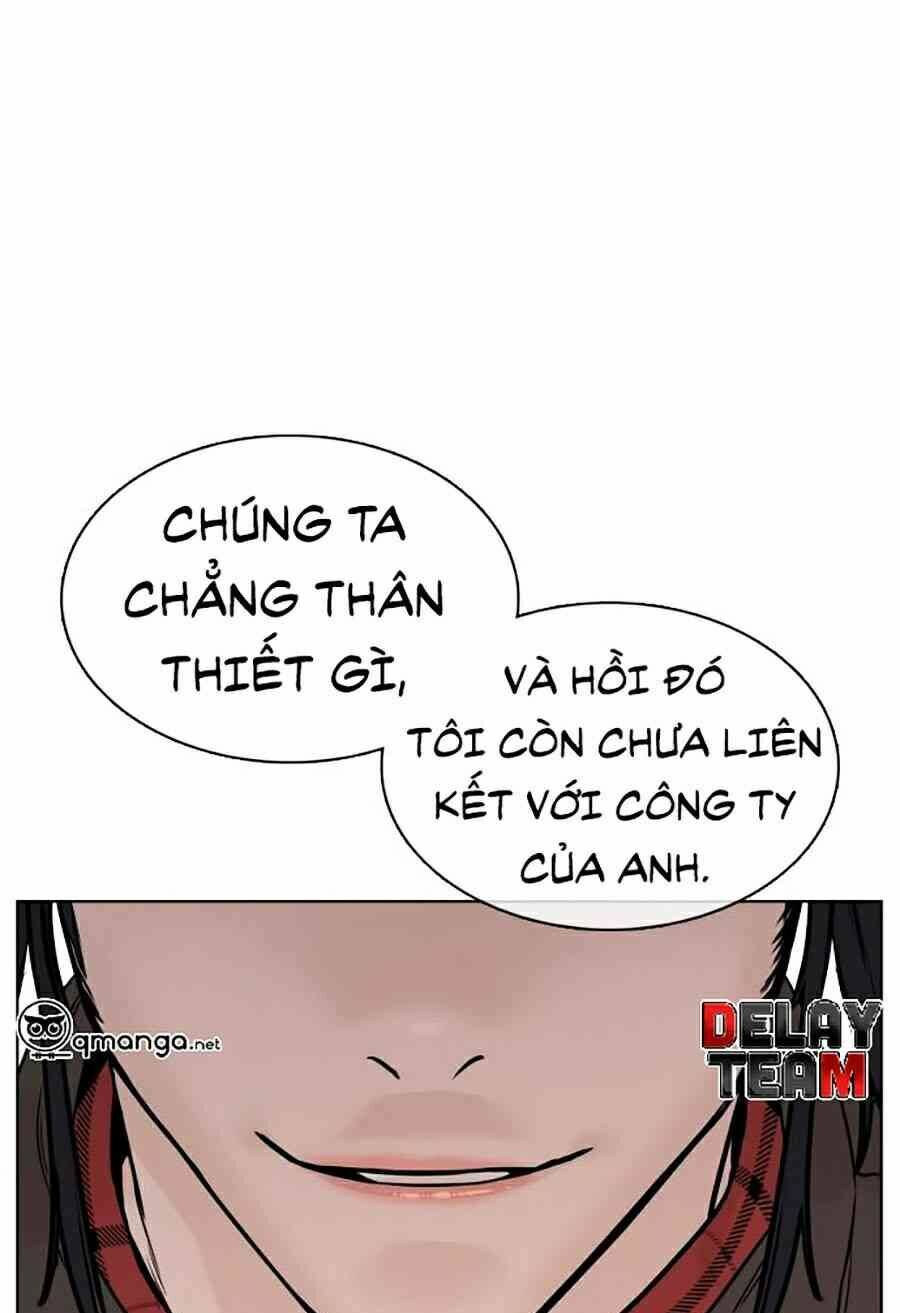 Chương 70 - Trang 73