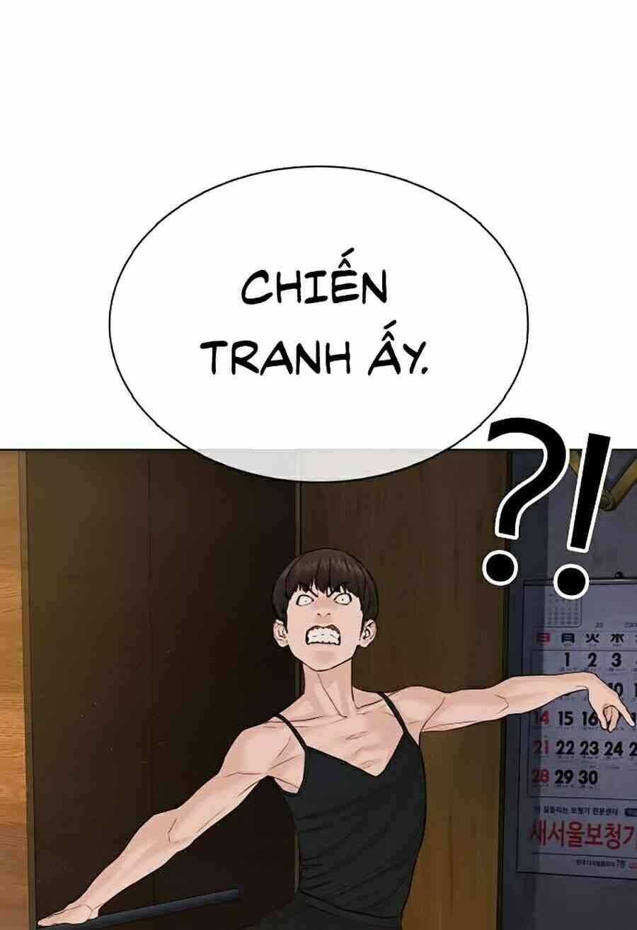Chương 70 - Trang 79